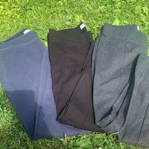 Old navy dressy leggings